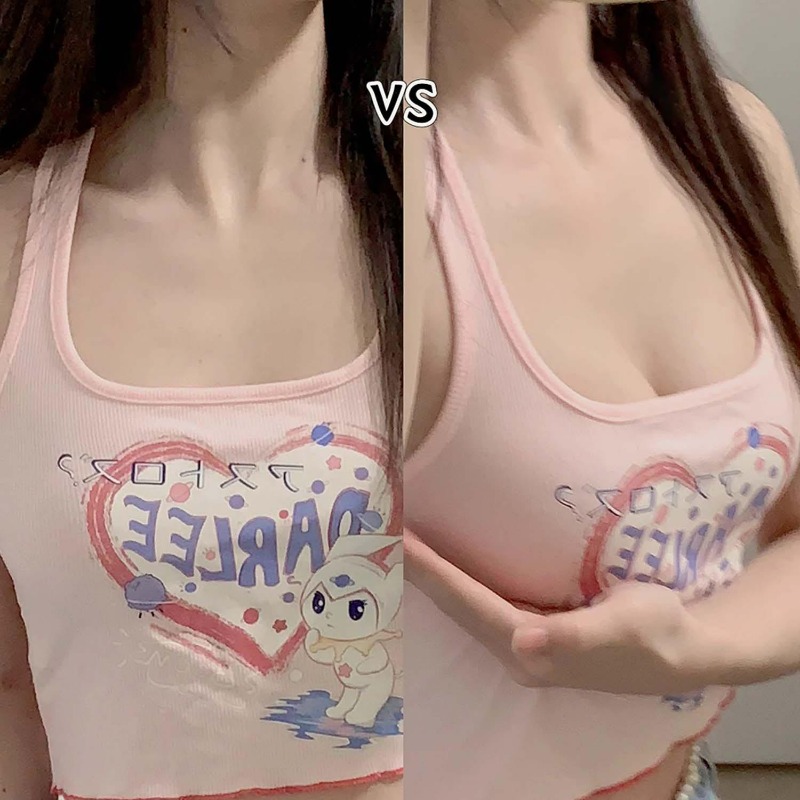 여성용 백리스 인비저블 푸쉬업 브라, 스트랩리스 브라, - Strapless Bra Adhesive 리뷰 및 가격