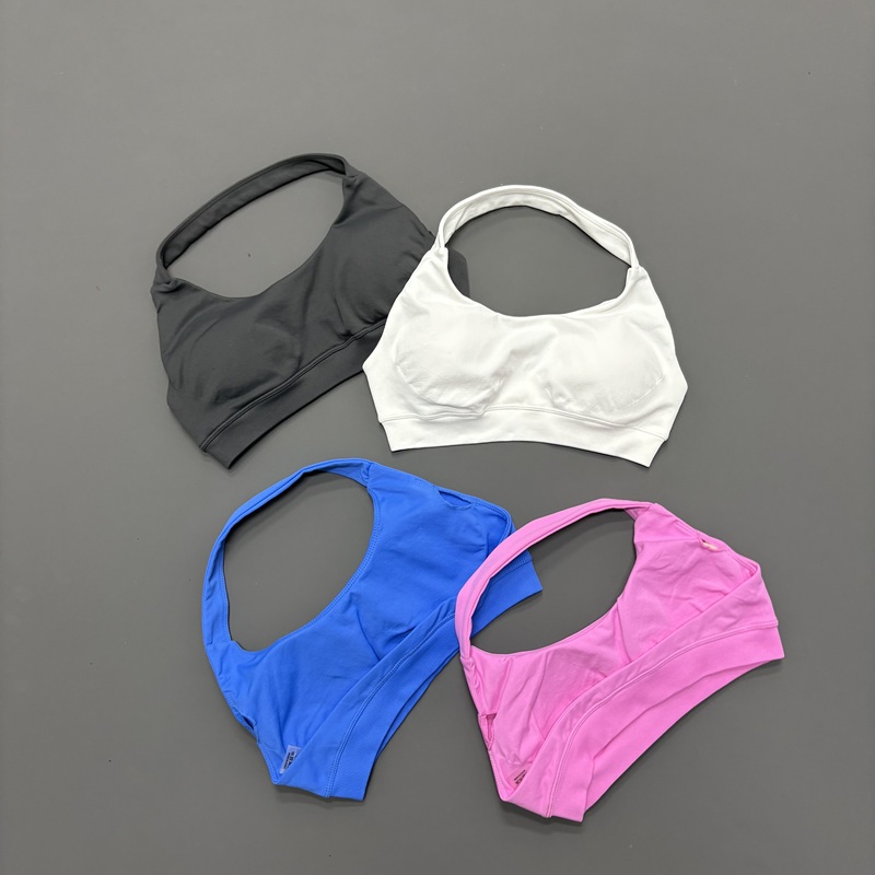 HISTELLO Seamless Halter Neck  - T Shirt Bra Seamless 리뷰 및 가격