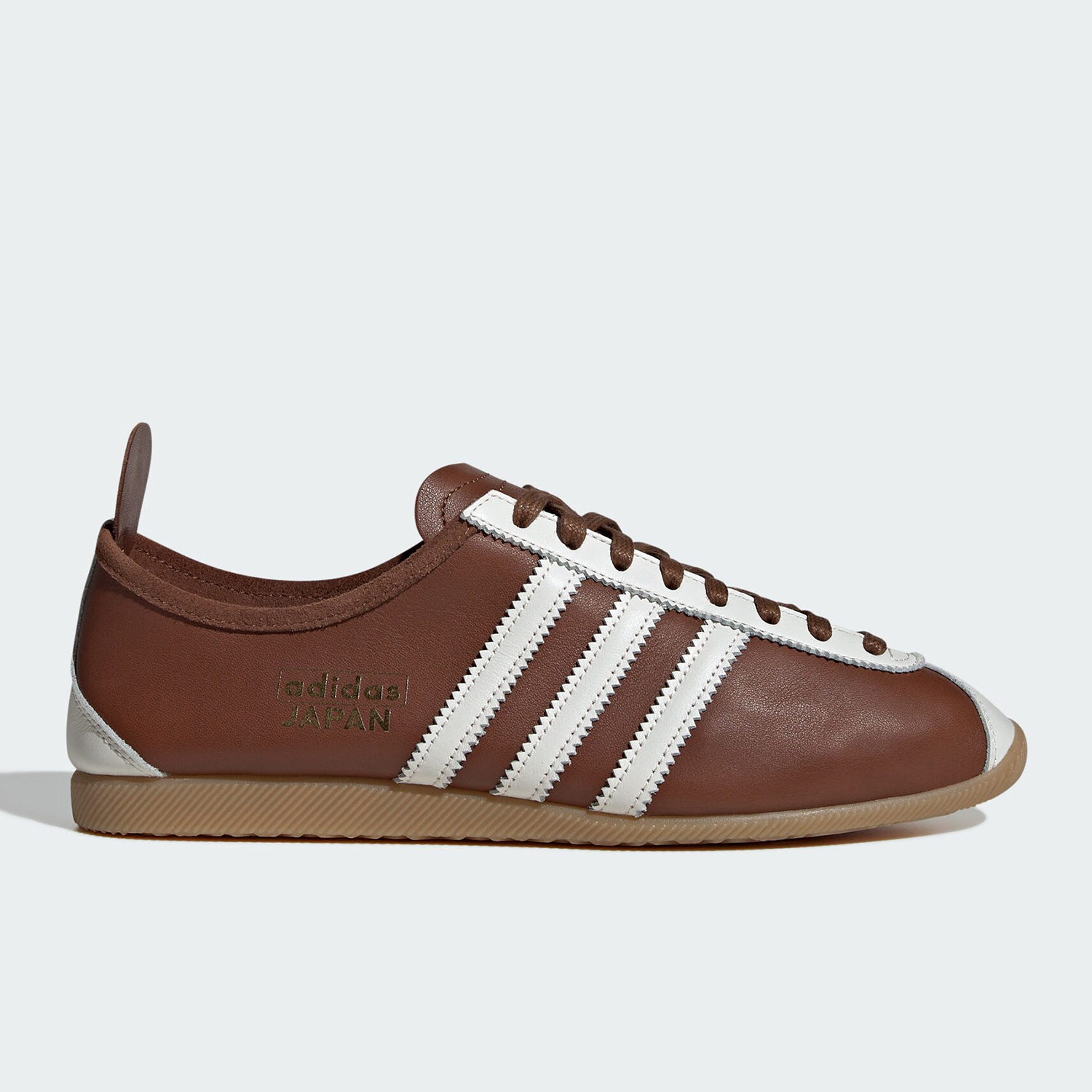 아디다스 정품 일본 유니섹스 빈티지 경량 스포츠 신발  - Adidas Shoes Samba 리뷰 및 가격