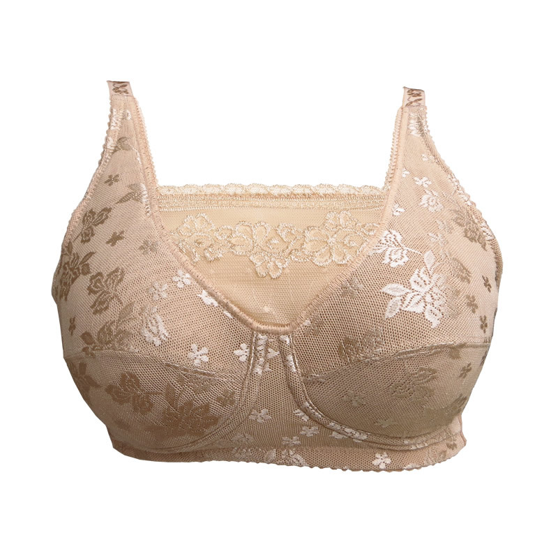 X9070 유방 절제술 브래지어 튜브 탑 타입 무테 속 - Mastectomy Bra Pocket 리뷰 및 가격