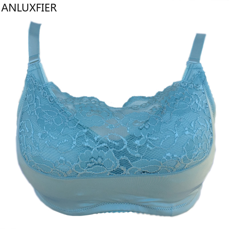 유방 포장 유방 절제술 브래지어 푸시 업 브래지어 후  - Mastectomy Bra Pocket 리뷰 및 가격