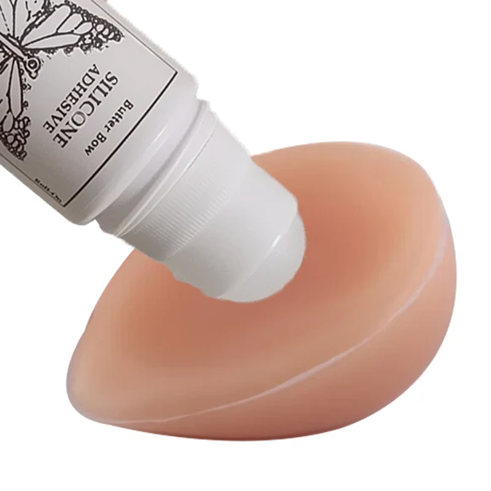 CD 실리콘 접착제 롤온 에멀젼 바인더 가슴 스티커,  - Strapless Bra Adhesive 리뷰 및 가격