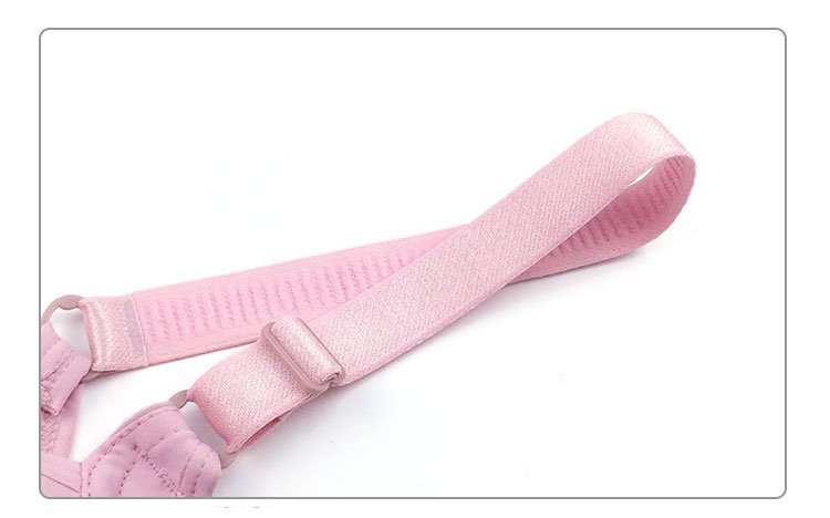 큰 가슴 여성 부드러운 푸시업 브라, A B C D 컵 - T Shirt Bra Seamless 리뷰 및 가격