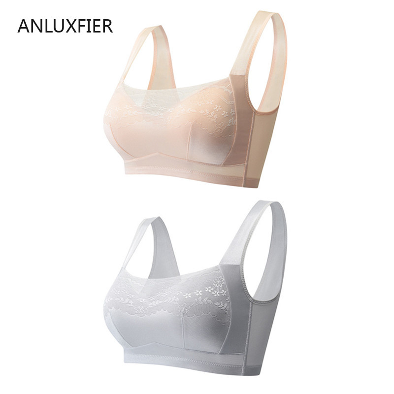 인공 가슴 특수 브래지어, 수술 절제술, 유방절제술,  - Mastectomy Bra Pocket 리뷰 및 가격