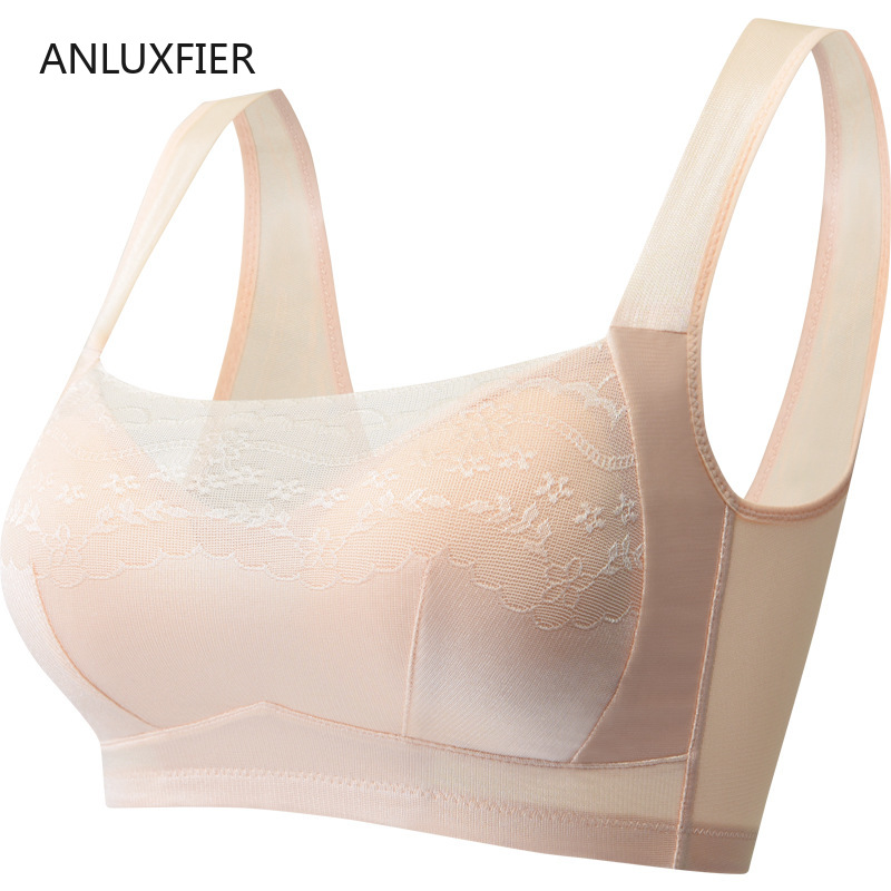 인공 가슴 특수 브래지어, 수술 절제술, 유방절제술,  - Mastectomy Bra Pocket 리뷰 및 가격