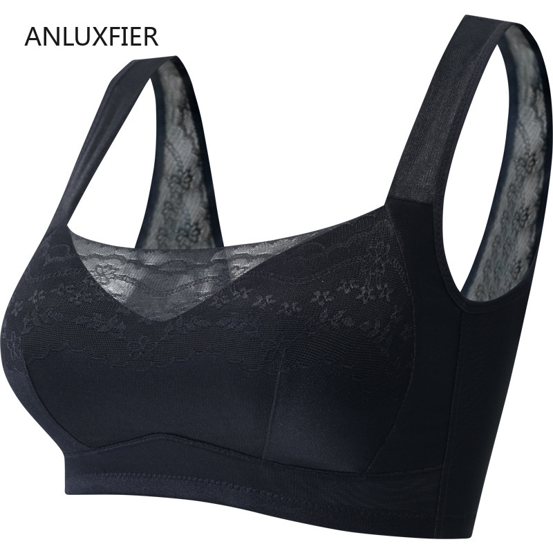 인공 가슴 특수 브래지어, 수술 절제술, 유방절제술,  - Mastectomy Bra Pocket 리뷰 및 가격