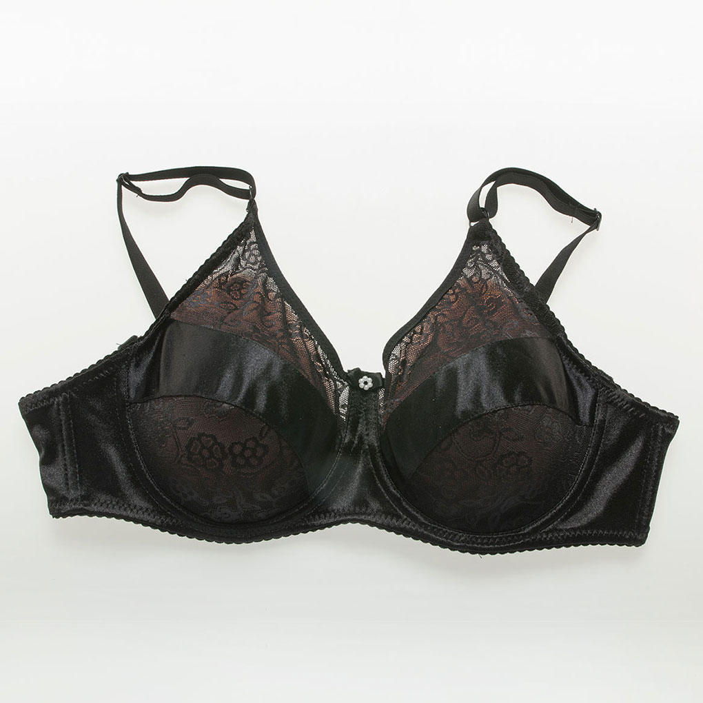 보철 가슴 브래지어, 인공 여성 신부 란제리, 코스프레 - Mastectomy Bra Pocket 리뷰 및 가격
