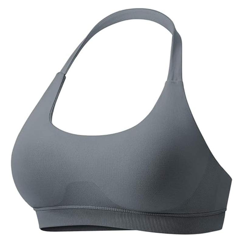 여름 스포츠 브라 여성용 심리스 홀터탑 하이 서포트 푸 - T Shirt Bra Seamless 리뷰 및 가격